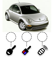 VW-New-Beetle-1°G