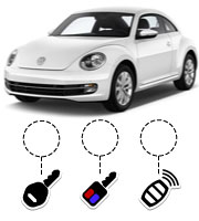 VW-New-Beetle-3°G